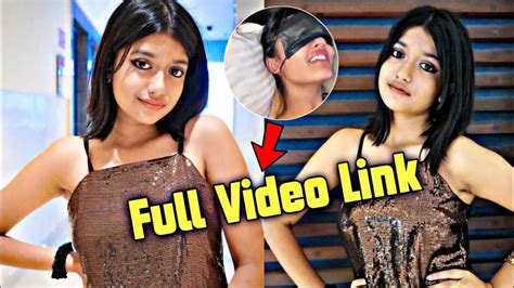 indion porn|indian videos